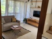 1 BHK Apartment in Whitefield for resale Bangalore East....