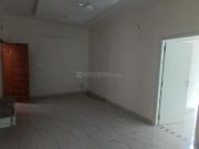 1 BHK Apartment in Wilson Garden for rent Bangalore. The...