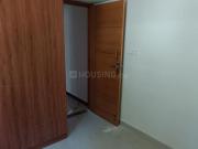 1 BHK Apartment in Wilson Garden for rent Bangalore. The...