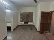 1 BHK Apartment in Wilson Garden for rent Bangalore. The...