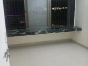 1 BHK Apartment in Worli for rent Mumbai. The reference...