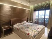 1 BHK Apartment in Worli for rent Mumbai. The reference...