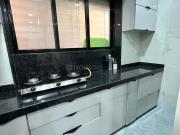 1 BHK Apartment in Worli for rent Mumbai. The reference...