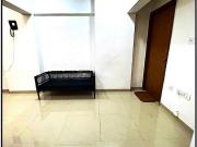 1 BHK Apartment in Worli for rent Mumbai. The reference...