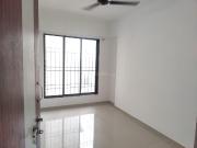 1 BHK Apartment in Lower Parel for rent Mumbai. The...