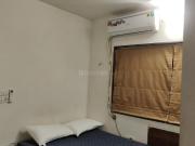1 BHK Apartment in Worli for rent Mumbai. The reference...