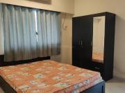 1 BHK Apartment in Worli for rent Mumbai. The reference...
