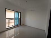 1 BHK Apartment in Worli for rent Mumbai. The reference...