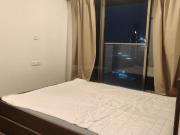 1 BHK Apartment in Worli for rent Mumbai. The reference...