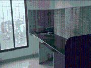 1 BHK Apartment in Worli for rent Mumbai. The reference...