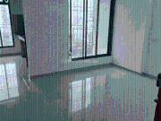 1 BHK Apartment in Worli for rent Mumbai. The reference...