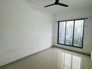 1 BHK Apartment in Worli for rent Mumbai. The reference...