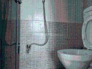 1 BHK Apartment in Worli for rent Mumbai. The reference...