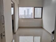 1 BHK Apartment in Worli for rent Mumbai. The reference...