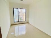 1 BHK Apartment in Worli for rent Mumbai. The reference...