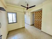 1 BHK Apartment in Worli for rent Mumbai. The reference...