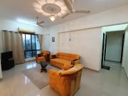 1 BHK Apartment in Worli for rent Mumbai. The reference...