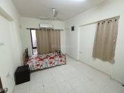 1 BHK Apartment in Worli for rent Mumbai. The reference...
