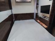 1 BHK Apartment in Worli for rent Mumbai. The reference...