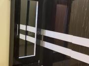 1 BHK Apartment in Yadav Colony for rent Patna. The...