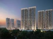 1 BHK Apartment in Yadavanahalli for resale Sarjapur...