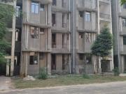 1 BHK Apartment in Yeida for resale Greater Noida. The...