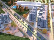 1 BHK Apartment in Yelachanayakanapura for resale...