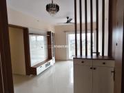 1 BHK Apartment in Yelahanka for rent Bangalore. The...