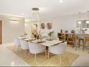 1 BHK Apartment in Yelahanka for resale North Bangalore....