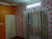 1 BHK Apartment in Yemalur for rent Bangalore. The...