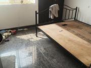 1 BHK Apartment in Yemalur for rent Bangalore. The...