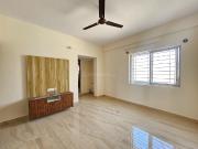 1 BHK Apartment in Yemalur for rent Bangalore. The...