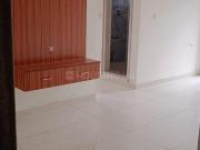 1 BHK Apartment in Yemalur for rent Bangalore. The...