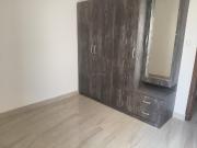 1 BHK Apartment in Yemalur for rent Bangalore. The...