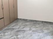 1 BHK Apartment in Yemalur for rent Bangalore. The...