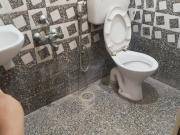 1 BHK Apartment in Yemalur for rent Bengaluru. The...