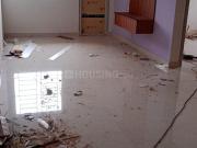 1 BHK Apartment in Yemalur for rent Bengaluru. The...