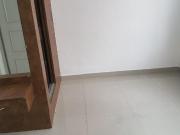 1 BHK Apartment in Yemalur for rent Bengaluru. The...