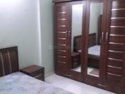 1 BHK Apartment in Yerawada for rent Pune. The reference...
