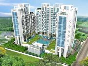 1 BHK Apartment in Yerawada for rent Pune. The reference...