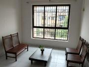 1 BHK Apartment in Yerawada for rent Pune. The reference...