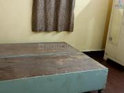 1 BHK Apartment in Yerawada for rent Pune. The reference...