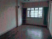 1 BHK Apartment in Yerawada for rent Pune. The reference...