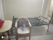 1 BHK Apartment in Yerawada for rent Pune. The reference...