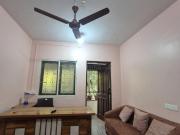 1 BHK Apartment in Yerawada for rent Pune. The reference...