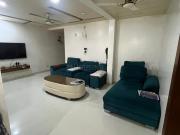 1 BHK Apartment in Yerawada for rent Pune. The reference...