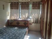 1 BHK Apartment in Yerawada for rent Pune. The reference...