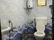 1 BHK Apartment in Yerawada for rent Pune. The reference...