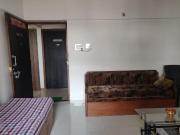 1 BHK Apartment in Yerawada for rent Pune. The reference...