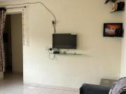 1 BHK Apartment in Yerawada for rent Pune. The reference...